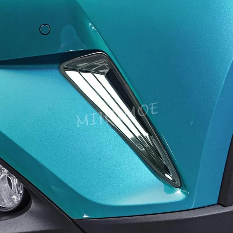Ÿ C-HR CHR 2017 2018 2019 ũ ̵ ׸ ׸ Ŀ  Ʈ   Ʈ